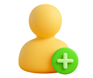 Finnanseraai registration page for creating a trading account