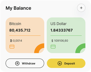 Finnanseraai automated trading solution — dashboard overview