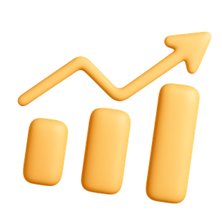 Finnanseraai platform workflow: step-by-step trading process